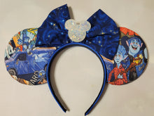 Load image into Gallery viewer, Onward Minnie ears
