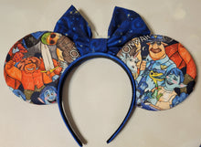 Load image into Gallery viewer, Onward Minnie ears
